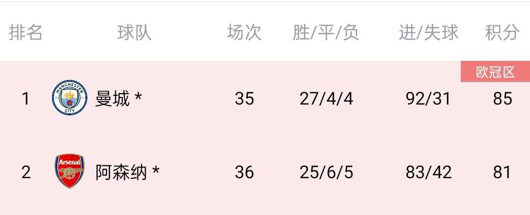 人人视频在线
