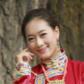 人人视频在线