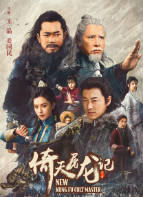 人人视频在线